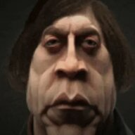 1780718394365