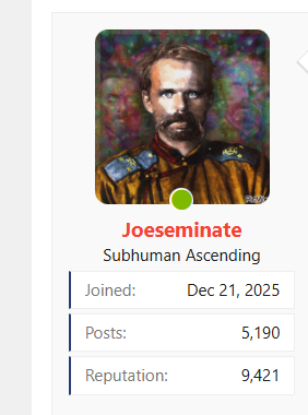 1780719421453