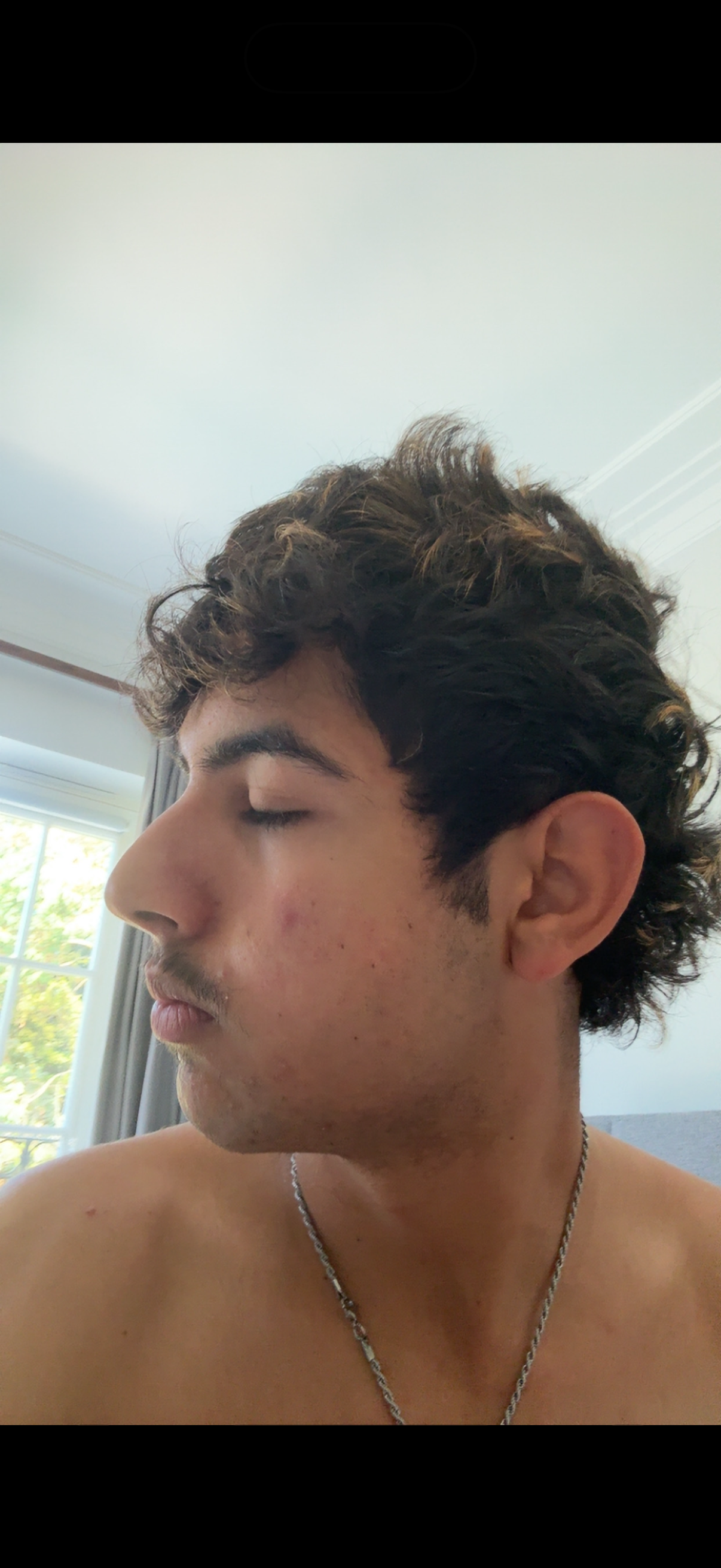 IMG 1840