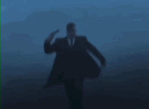 1000000929