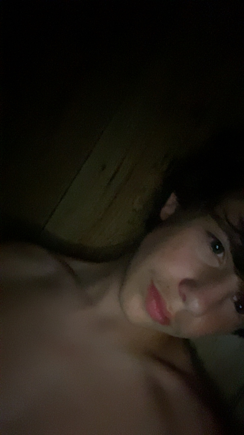 IMG 0797