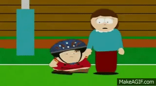 Retard cart