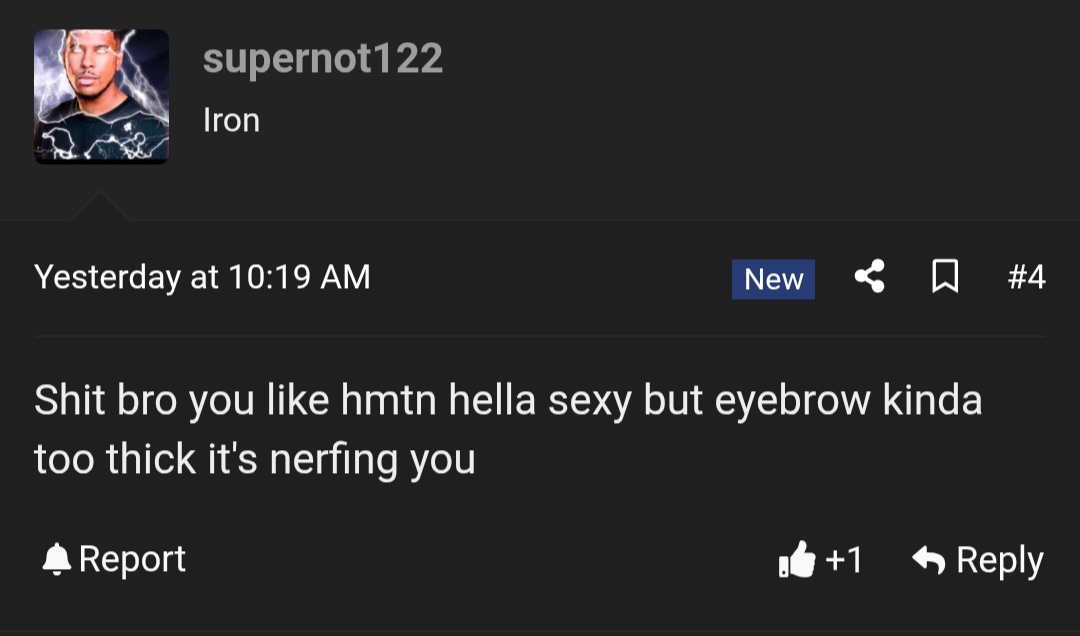 1000007425