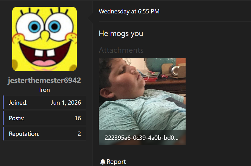 Screenshot 2026 06 06 005927
