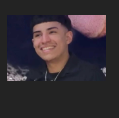 Screenshot 2026 06 06 012026