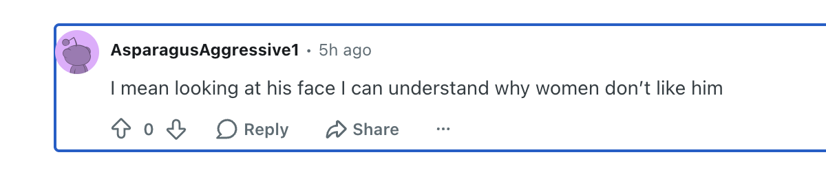 1780727183209