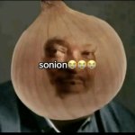 1780728489758