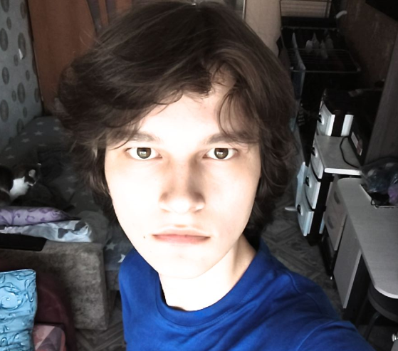 1000054217
