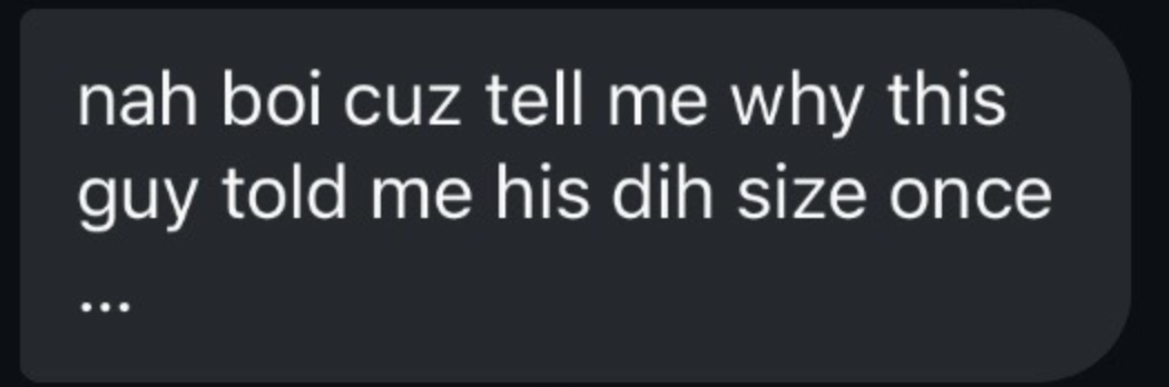 1780729584080