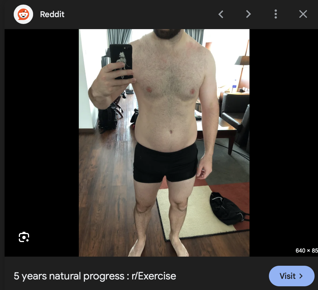 Screenshot 2026 06 06 at 21332PM