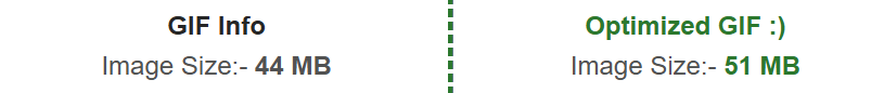 1780731183545