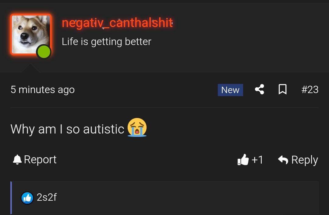 501