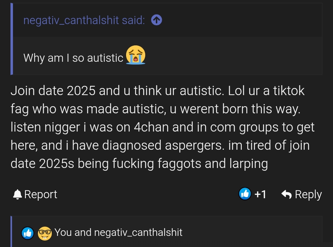 499