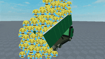 613493167 765125369328628 4685100788729396323 n