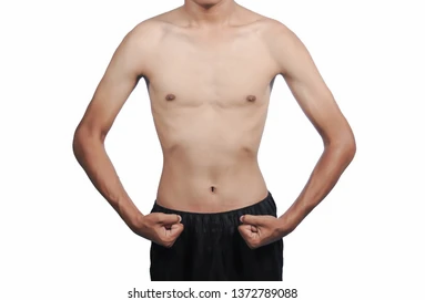 1780732659164
