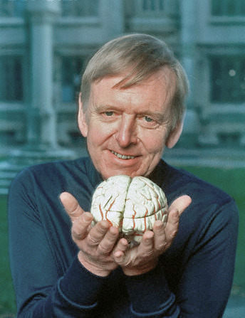 Image 2026 06 06 100029530