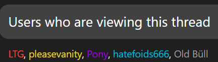 1780732874824