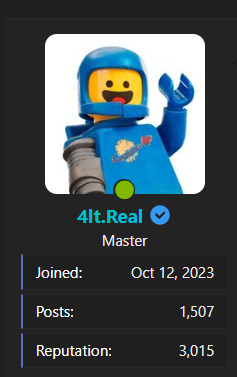 1780732952383