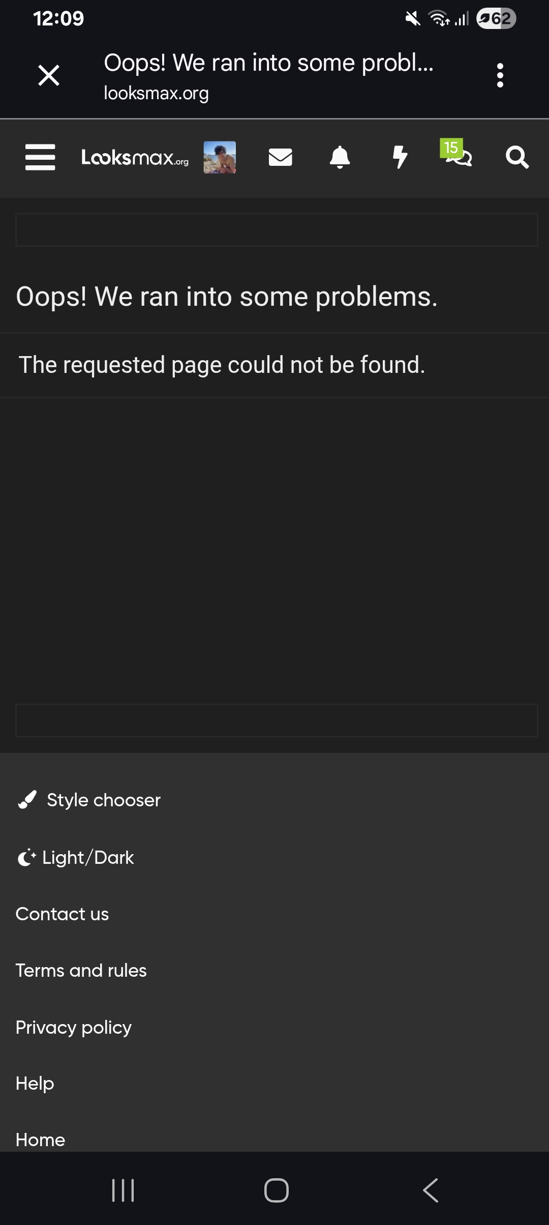 1000109291