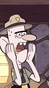 406