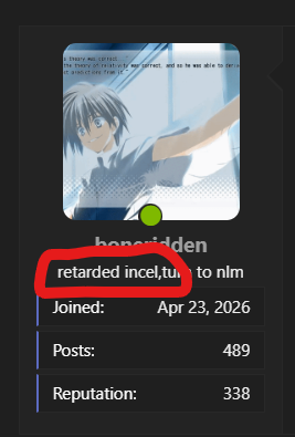 1780734126783