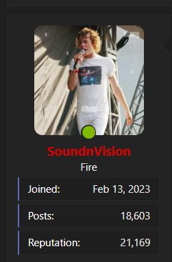 1780734266998