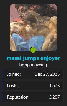 1780734350840