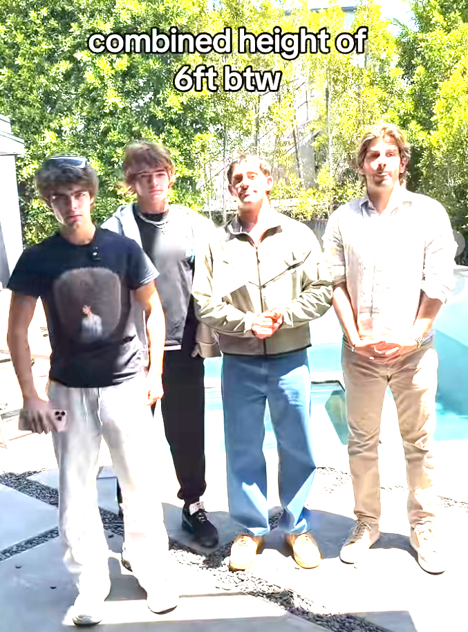 Asddasdsadsasdant