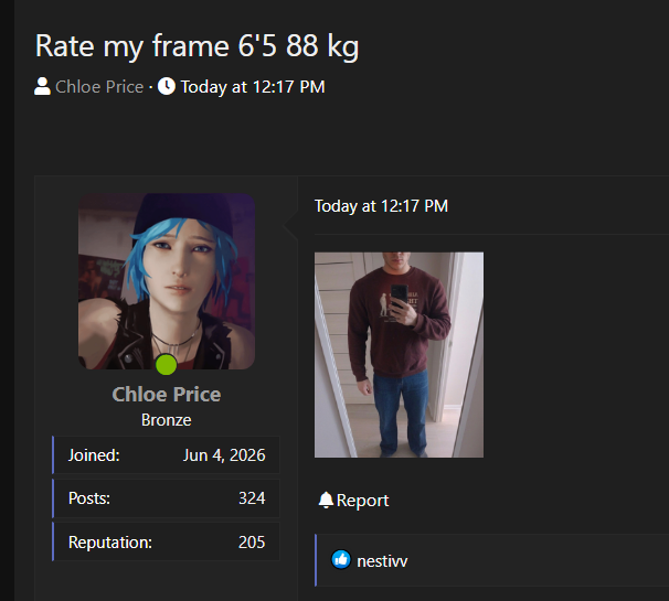1780735934154