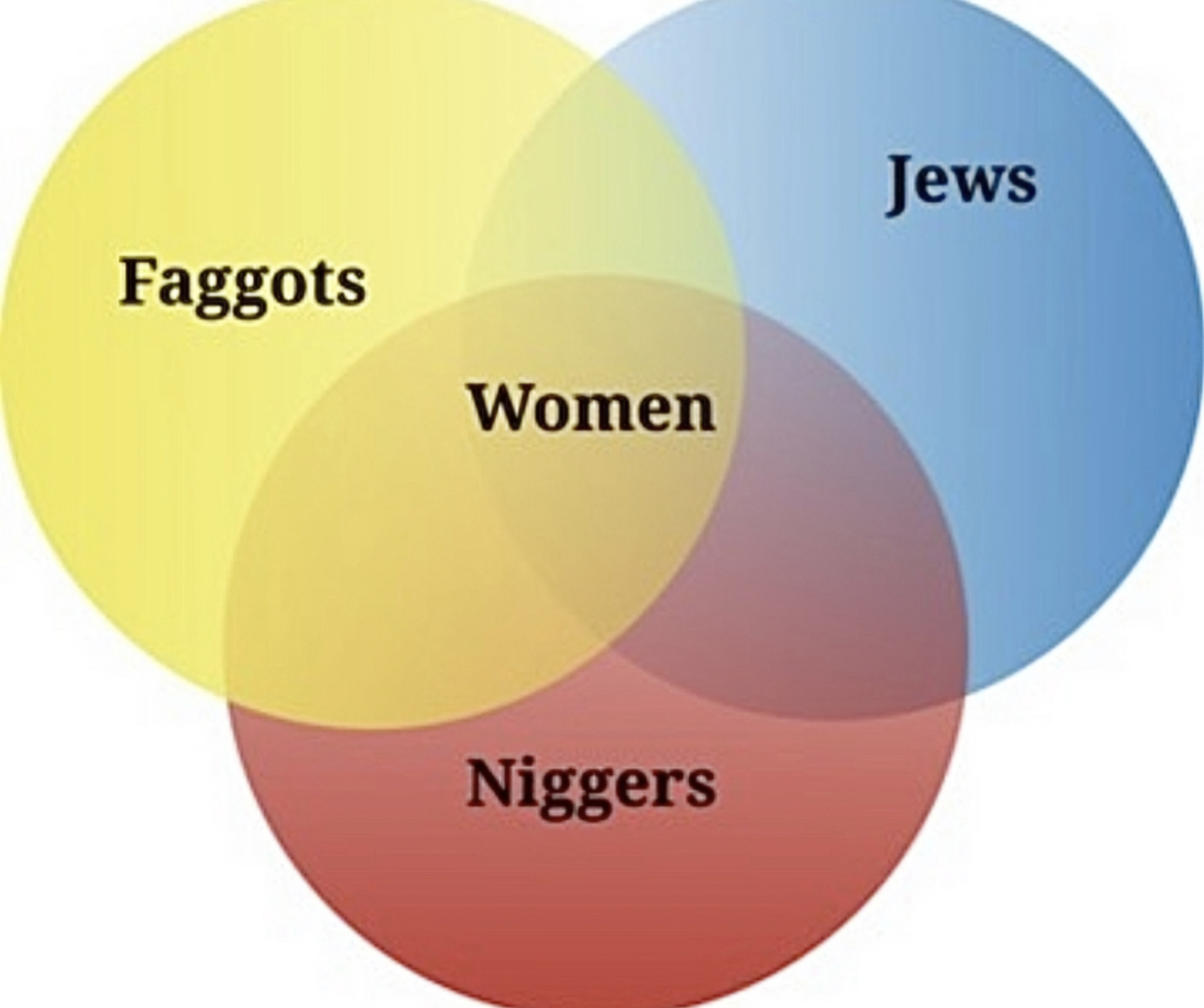 1000141334