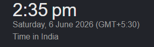 1780736804412