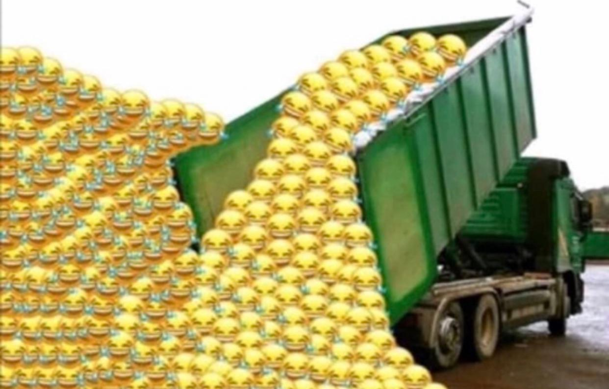1780737688870