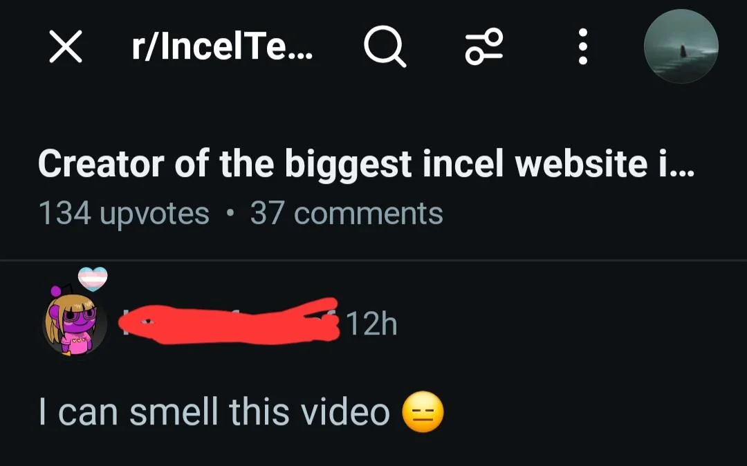 1780737980360