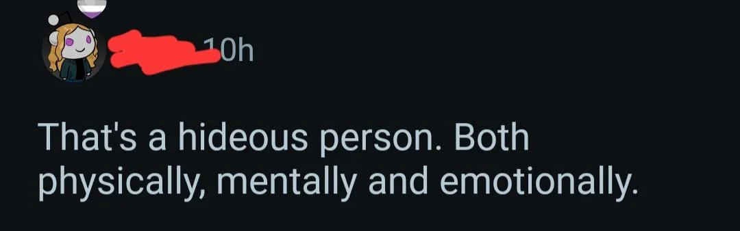 1780737994432