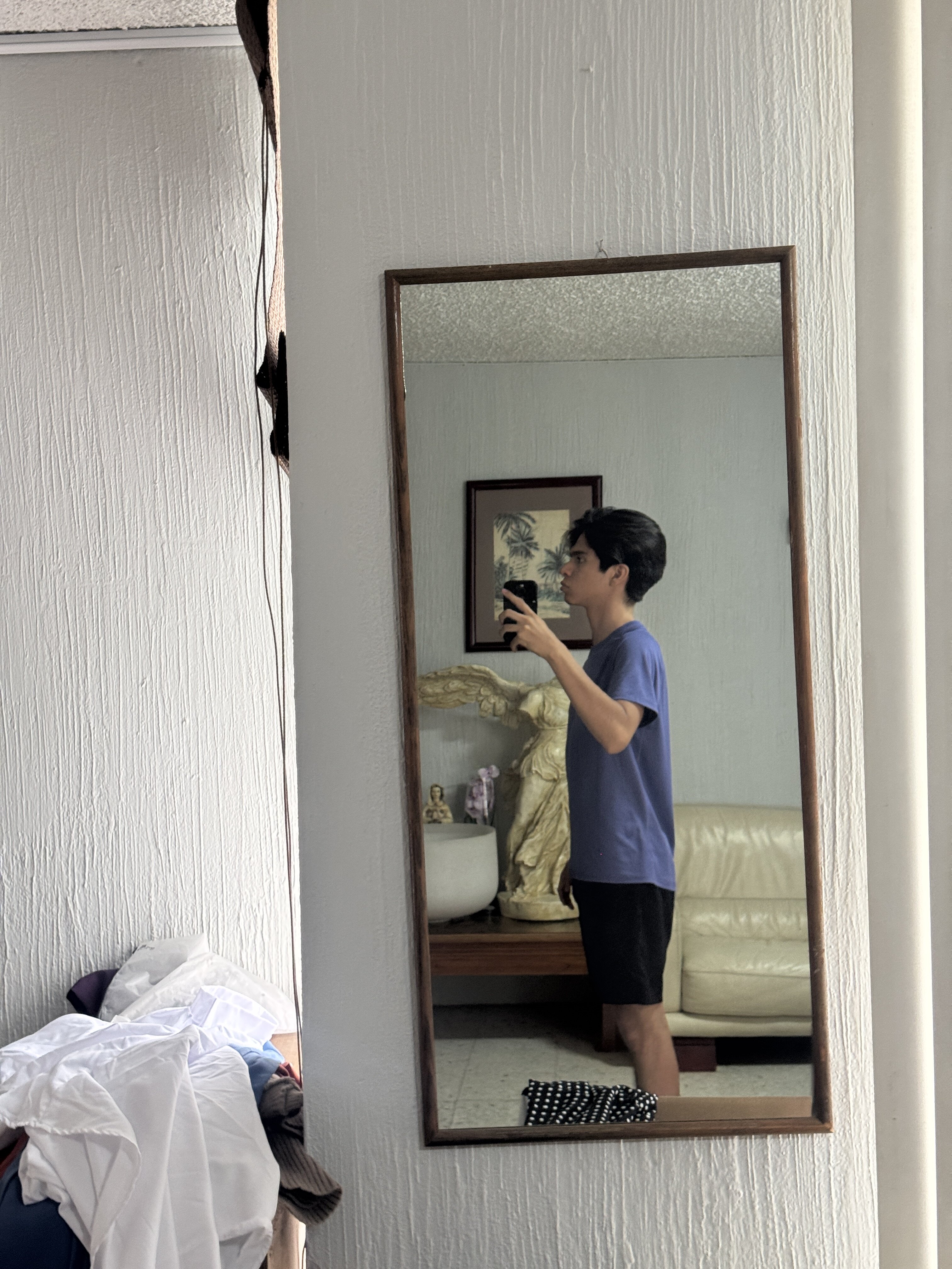IMG 2738
