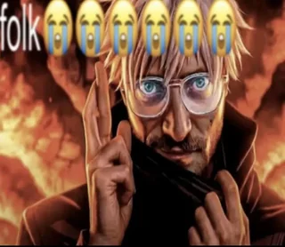 1000104029