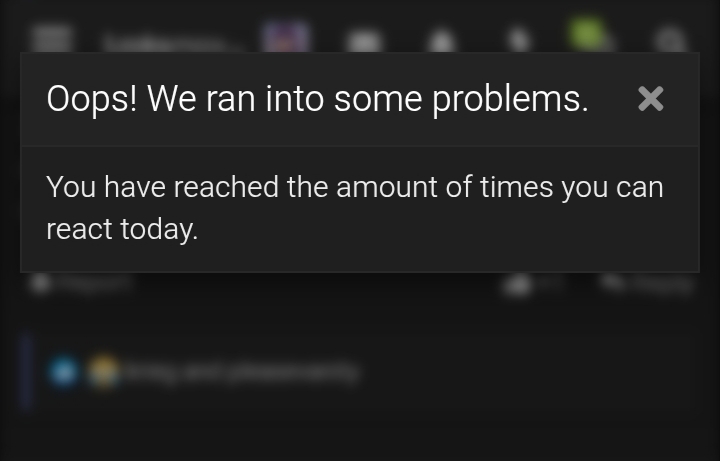 1000143264