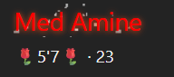 1780738830398