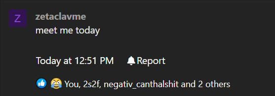 1780739054191