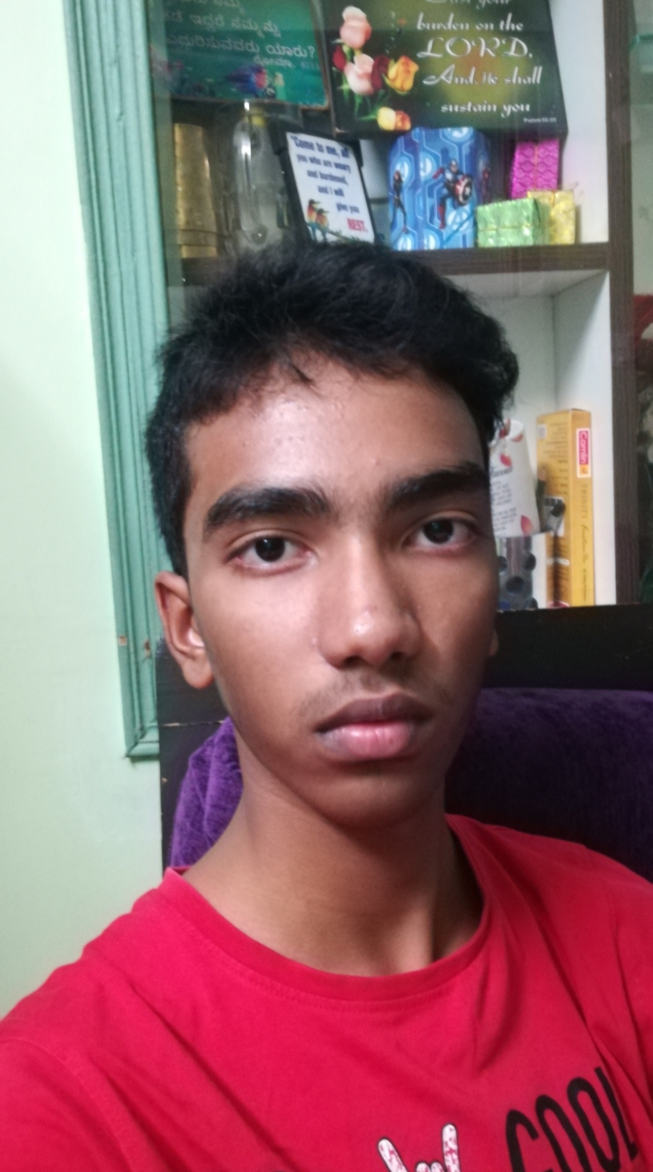 IMG 20260606 151844
