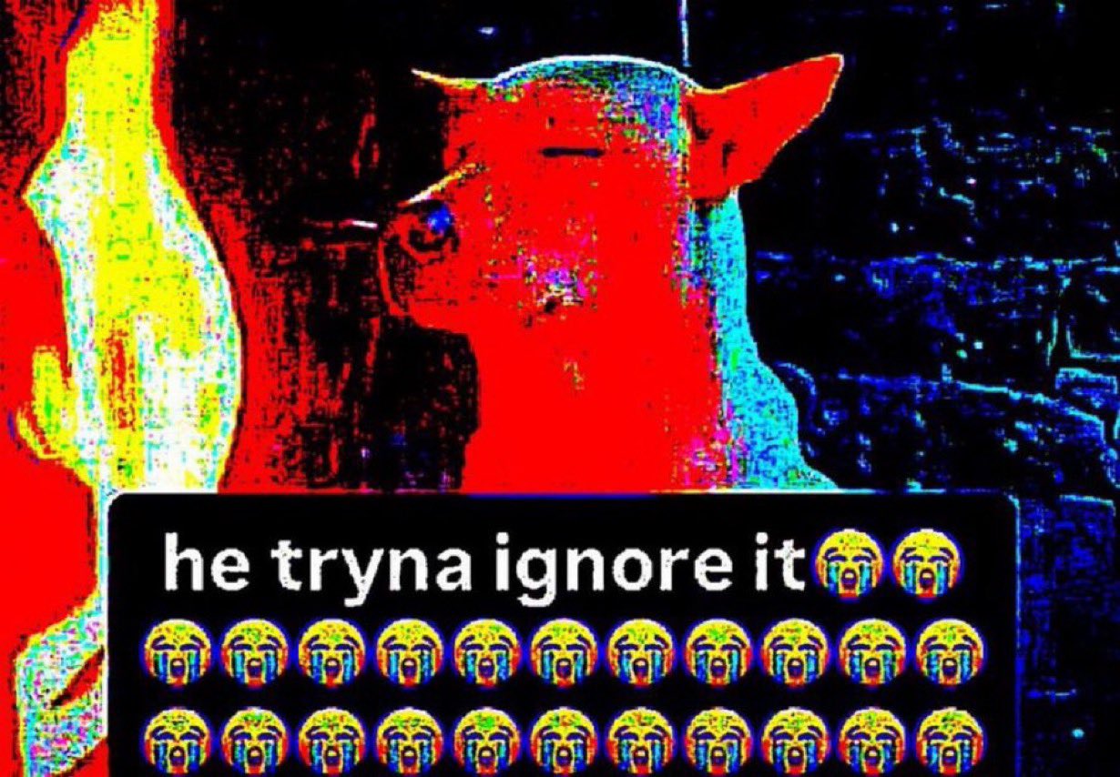 1000144632