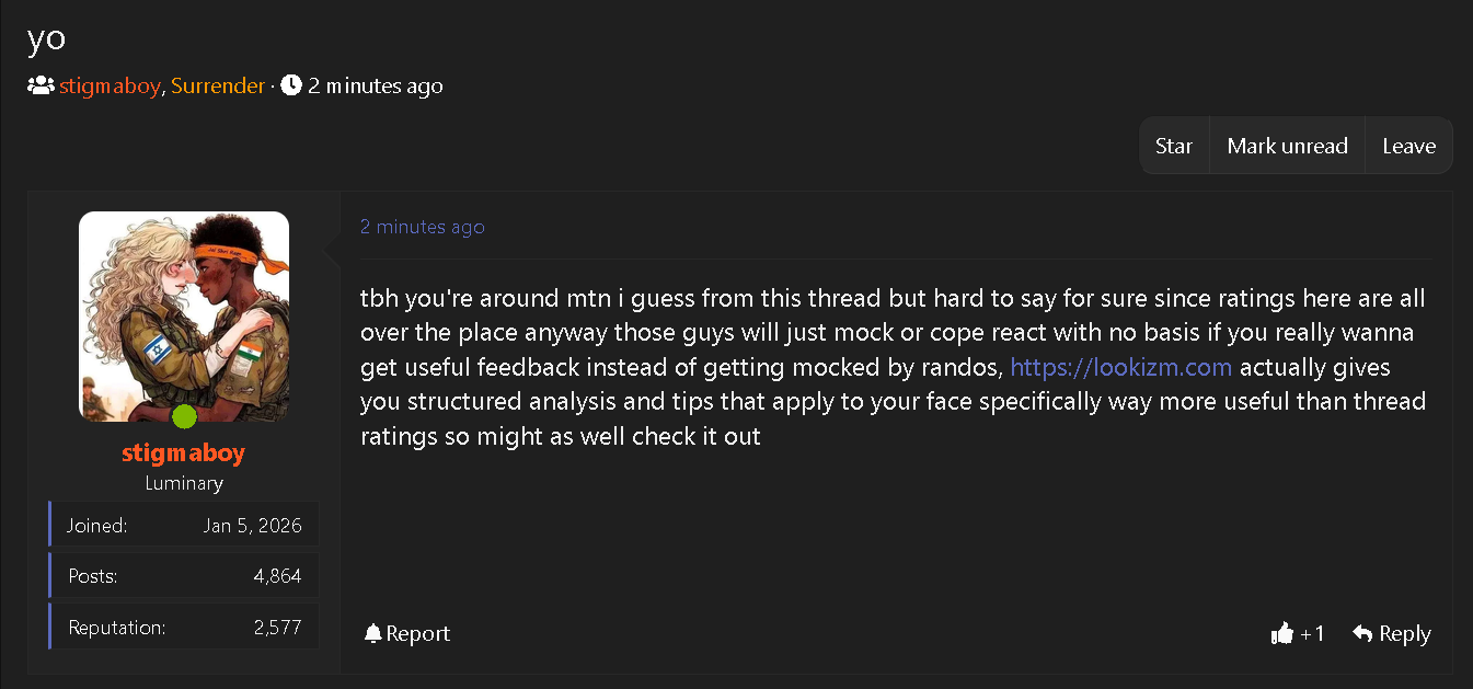 Screenshot 2026 06 06 111049