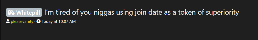 Screenshot 2026 06 06 154106