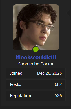 Screenshot 2026 06 06 154055