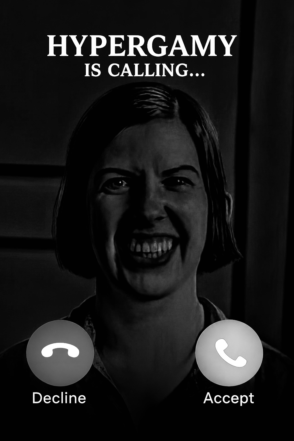 IMG 3712