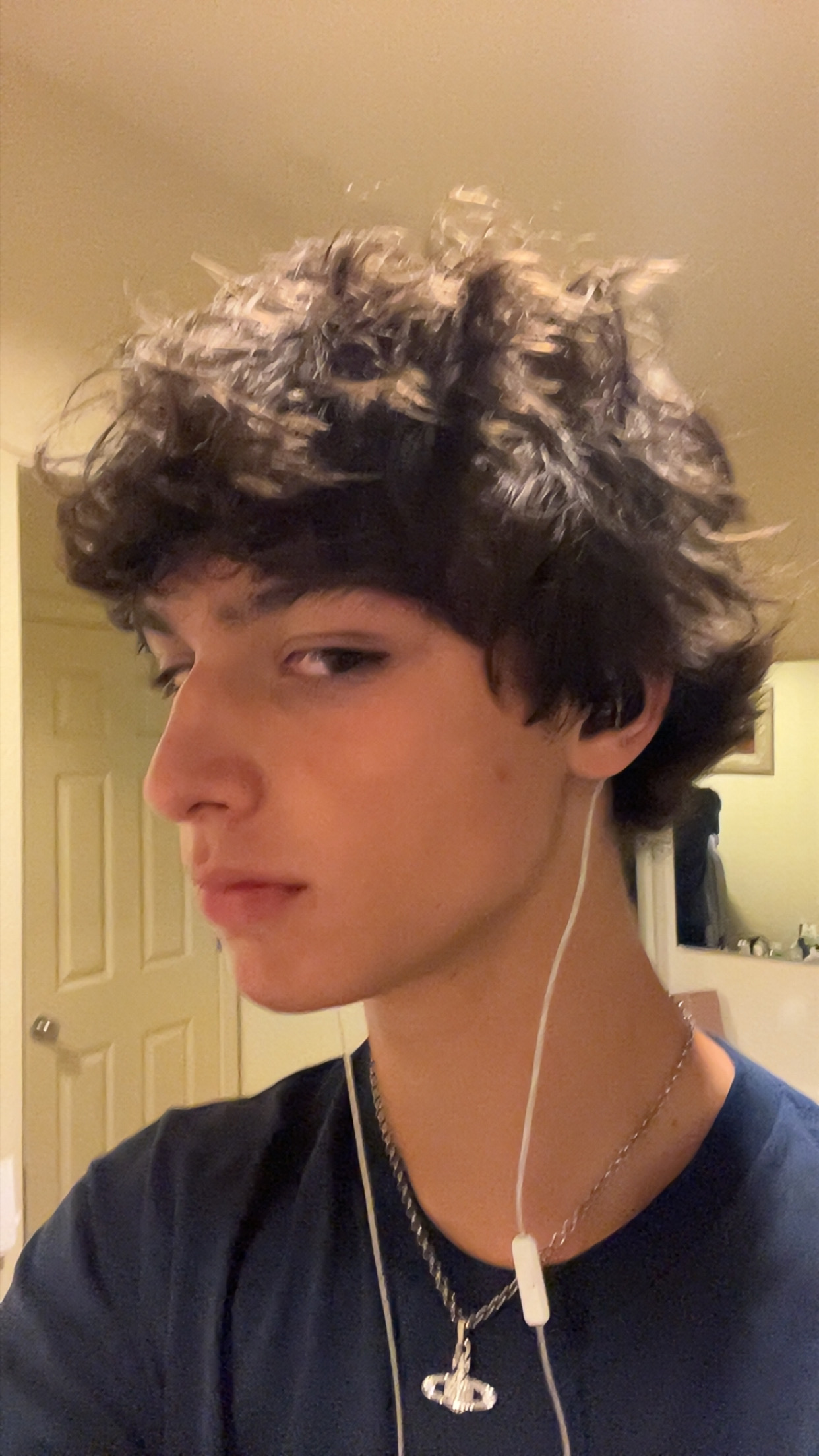 IMG 1942
