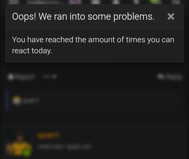 1000143282
