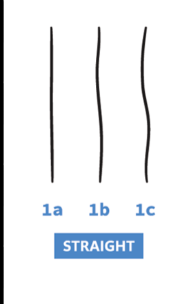1780742152143
