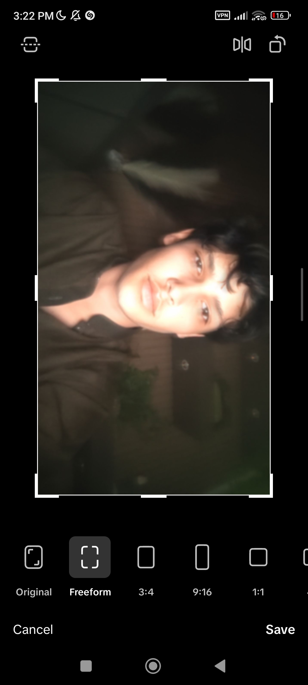 1000113384