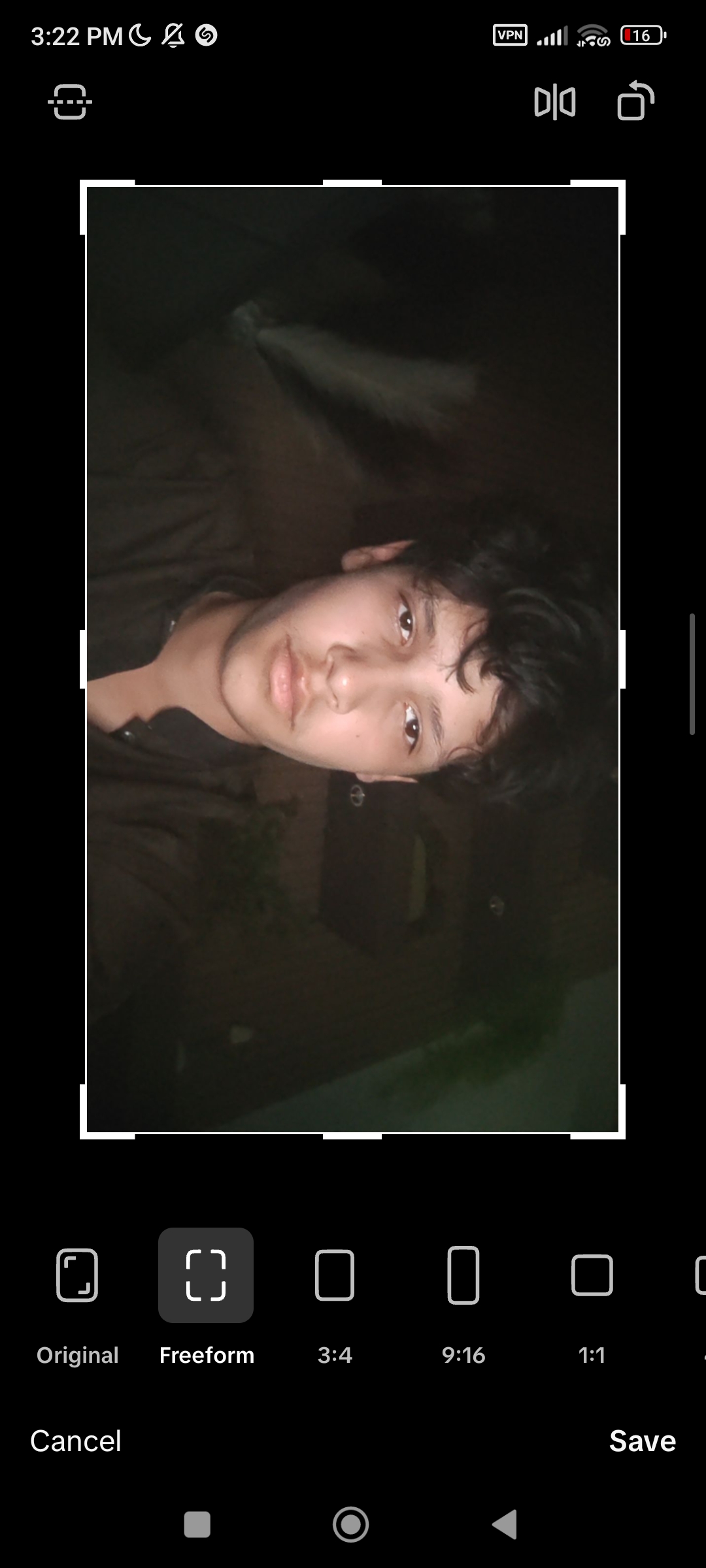 1000113385